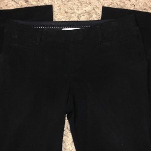 Gap trouser’s